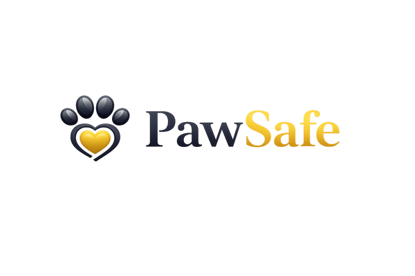 PawSafe