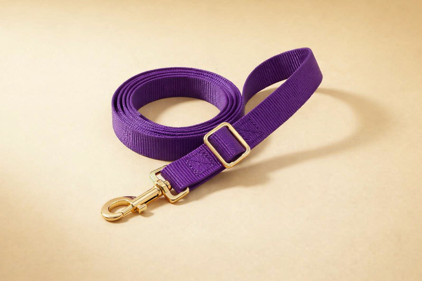 PawSafe Vehicle Safety Belt